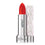 Hydrating Lipstick It Cosmetics Pillow Lips Fanciful Creamy (3,6 g)