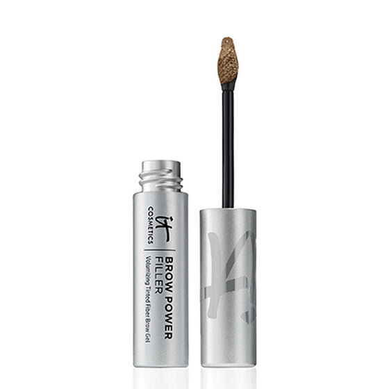 Maquillaje para Cejas It Cosmetics Brow Power Filler Blonde (13 g)