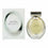 Damenparfüm Calvin Klein EDP Beauty (100 ml)
