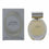 Damenparfüm Calvin Klein EDP Beauty (100 ml)