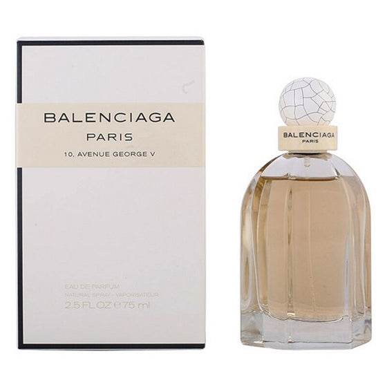 Perfume Mujer Balenciaga Paris Balenciaga EDP