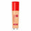 Fondo de Maquillaje Fluido Lasting Finish Rimmel London (30 ml)