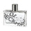 Men's Perfume David Beckham EDT Homme (75 ml)