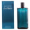 Men's Perfume Cool Water Davidoff EDT