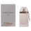 Perfume Mujer Love Story Chloe EDP