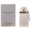 Women's Perfume Love Story Chloe EDP