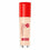 Fondo de Maquillaje Fluido Lasting Finish Rimmel London (30 ml)