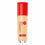Fondo de Maquillaje Fluido Lasting Finish Rimmel London (30 ml)