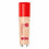 Fondo de Maquillaje Fluido Lasting Finish Rimmel London (30 ml)