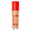 Fondo de Maquillaje Fluido Lasting Finish Rimmel London (30 ml)