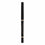 Eyeliner Khol Kajal Max Factor