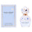 Women's Perfume Daisy Dream Marc Jacobs EDT