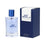 Men's Perfume David Beckham EDT Classic Blue (60 ml)