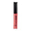 Lip-gloss Oh My Glosh! Rimmel London