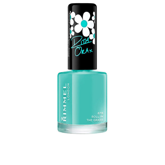 Esmalte de uñas Rimmel London