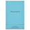 Women's Perfume Tiffany & Co EDP