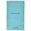 Women's Perfume Tiffany & Co EDP