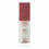 Antiojeras Healthy Mix Bourjois (7,8 ml)