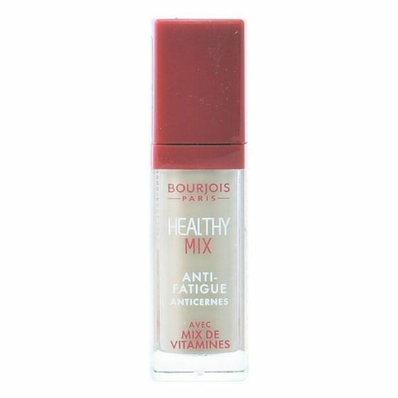Antiojeras Healthy Mix Bourjois (7,8 ml)