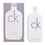 Unisex Perfume CK All Calvin Klein EDT