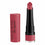 Pintalabios Rouge Velvet Bourjois