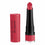 Pintalabios Rouge Velvet Bourjois