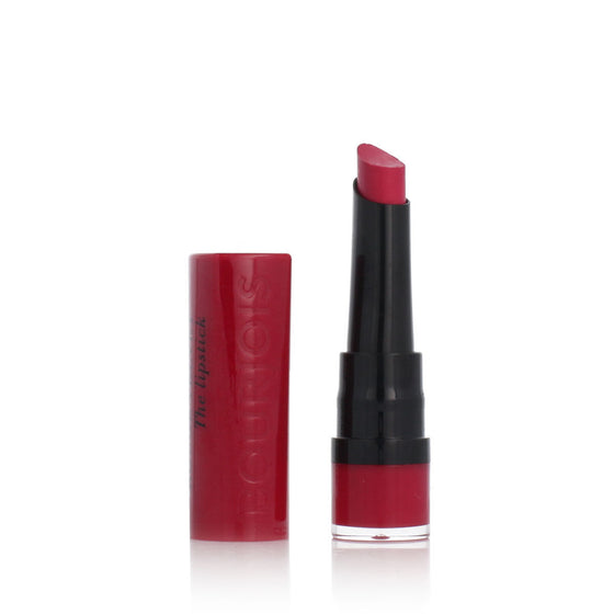 Pintalabios Bourjois Rouge Velvet (2,4 g)