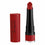 Pintalabios Rouge Velvet Bourjois