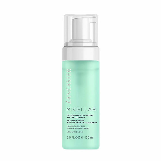Schaumreiniger Micellar Lancaster (150 ml)