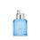 Herrenparfüm Calvin Klein EDT Eternity Air For Men (30 ml)