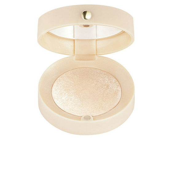 Iluminador Le Petit Strober Bourjois (2,4 g)