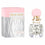 Damenparfüm Fleur D'Argent Miu Miu EDP