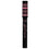 2 in 1 lip and eye liner Lip Duo Sculpt Bourjois