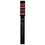 2 in 1 lip and eye liner Lip Duo Sculpt Bourjois
