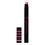 2 in 1 lip and eye liner Lip Duo Sculpt Bourjois