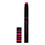 2 in 1 lip and eye liner Lip Duo Sculpt Bourjois