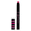 2 in 1 lip and eye liner Lip Duo Sculpt Bourjois