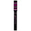 2 in 1 lip and eye liner Lip Duo Sculpt Bourjois
