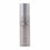 Deospray One Calvin Klein (150 ml)