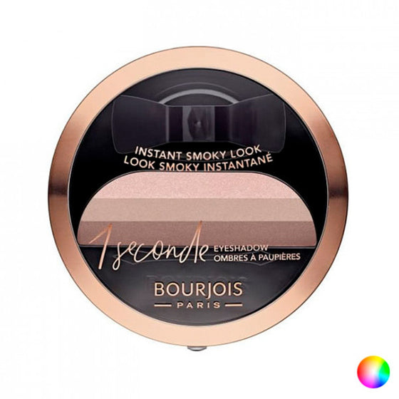 Eyeshadow Stamp It Smoky Bourjois