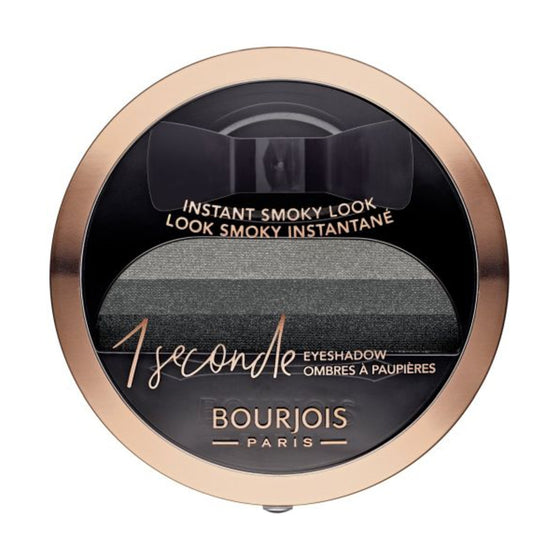 Eyeshadow Stamp It Smoky Bourjois