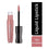 Lippenstift Stay Matte Rimmel London Fluid 709 (5,5 ml)