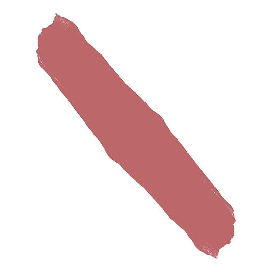 Lippenstift Stay Matte Rimmel London Fluid 709 (5,5 ml)