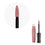 Lippenstift Stay Matte Rimmel London Fluid 709 (5,5 ml)