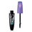 Volume Effect Mascara Scandaleyes Wow Rimmel London