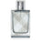 Men's Perfume Burberry EDT Brit Splash (50 ml)