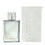 Men's Perfume Burberry EDT Brit Splash (50 ml)