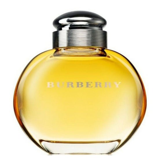 Perfume Mujer Burberry EDP For Women (30 ml)