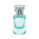 Women's Perfume Intense Tiffany & Co (EDP)