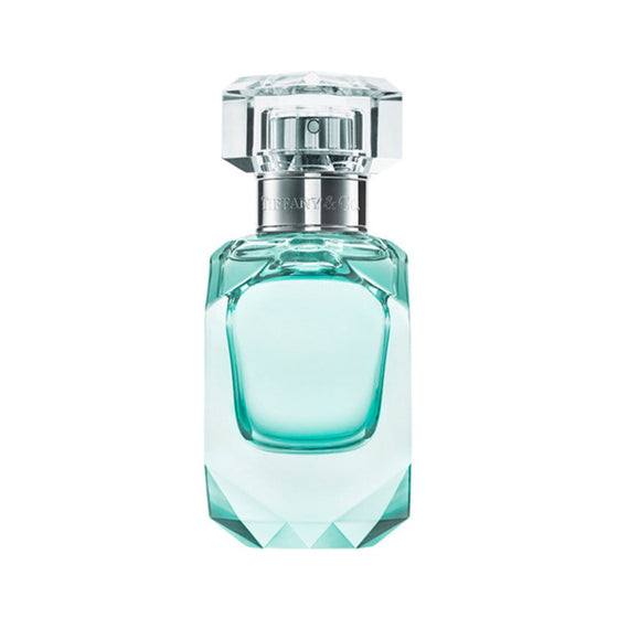 Women's Perfume Intense Tiffany & Co (EDP)